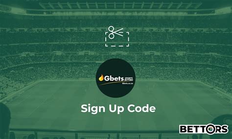 gbets promotion code|Gbets Bonus (R1000 Offered) & Promo Code June 2024.